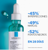 SÉRUM ANTI-IMPERFECCIONES LA ROCHE POSAY EFFACLAR